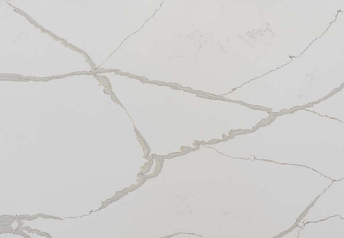 CALACATTA LUSSO – Excel Marble and Granite