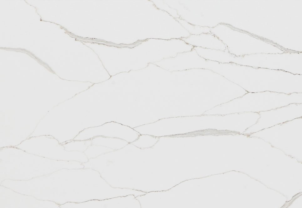 CALACATTA VEGLE - Excel Marble and Granite