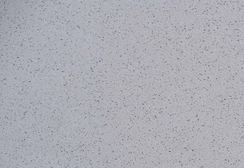 ICE GRIS - Excel Marble and Granite