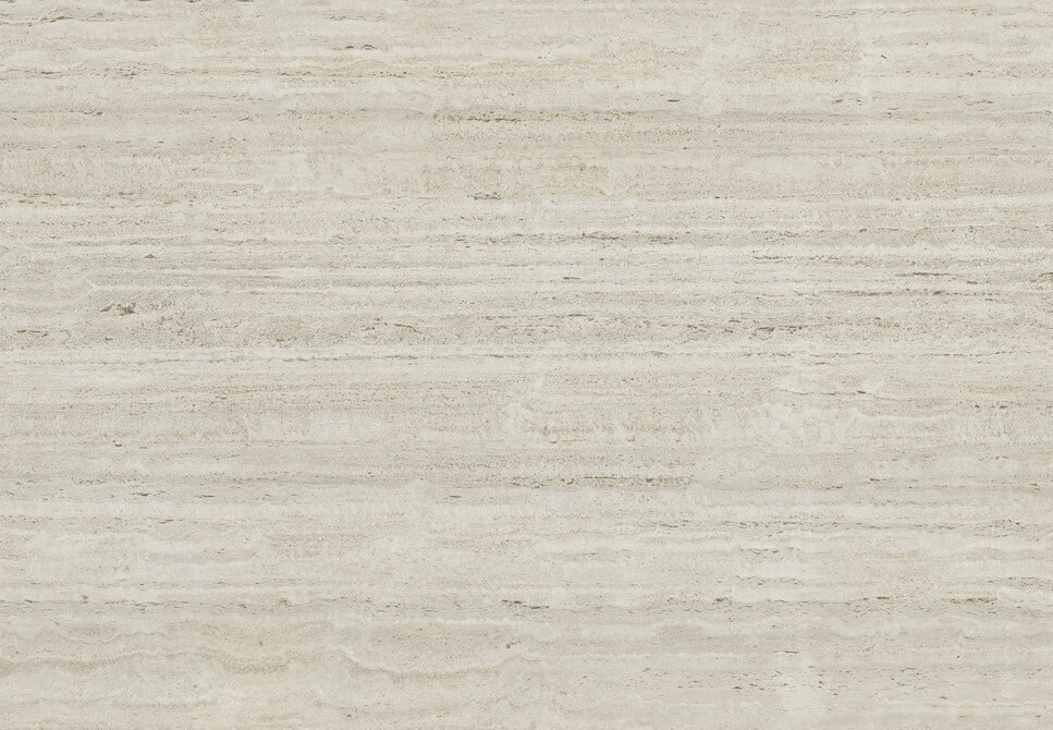 Tk06 marmorio - Excel Marble and Granite