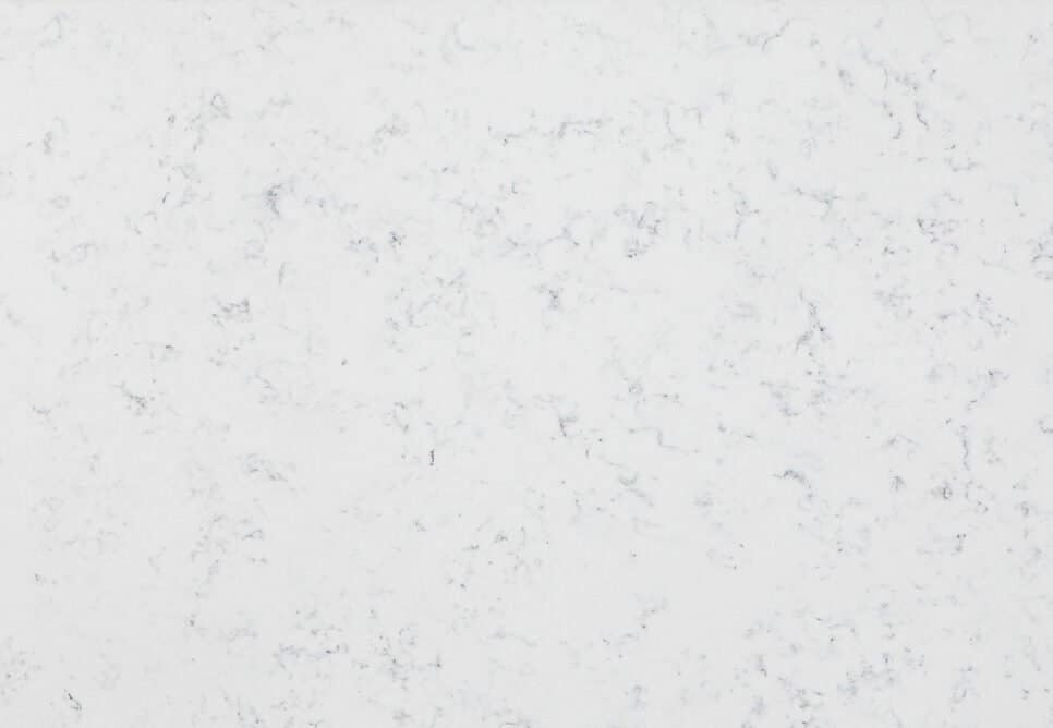 MARBLE CARRARA Excel Marble and Granite